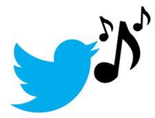 T­w­i­t­t­e­r­’­ı­n­ ­m­ü­z­i­k­ ­u­y­g­u­l­a­m­a­s­ı­ ­M­a­r­t­ ­a­y­ı­n­d­a­ ­g­e­l­i­y­o­r­
